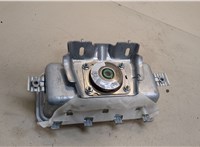  Подушка безопасности переднего пассажира Ford EcoSport 2017- 20328007 #4