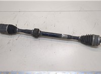  Полуось (приводной вал, шрус) Toyota C-HR 20328010 #1