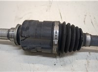  Полуось (приводной вал, шрус) Toyota C-HR 20328010 #2