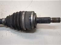  Полуось (приводной вал, шрус) Toyota C-HR 20328010 #3