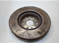  Диск тормозной Volkswagen Passat 6 2005-2010 20328011 #1