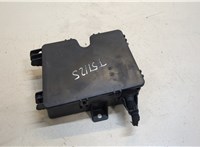  Блок предохранителей Bentley Continental GT 2003-2011 20328016 #1