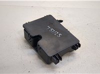  Блок предохранителей Bentley Continental GT 2003-2011 20328016 #2