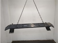 1637312580 Усилитель бампера Citroen Jumper (Relay) 2014- 20328018 #1