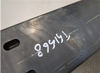 1637312580 Усилитель бампера Citroen Jumper (Relay) 2014- 20328018 #2