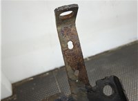 1637312580 Усилитель бампера Citroen Jumper (Relay) 2014- 20328018 #3
