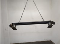 1637312580 Усилитель бампера Citroen Jumper (Relay) 2014- 20328018 #4