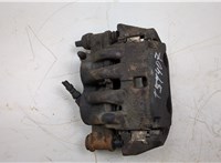  Суппорт Peugeot Boxer 2014- 20328020 #1
