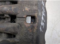  Суппорт Peugeot Boxer 2014- 20328020 #2