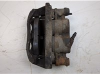  Суппорт Peugeot Boxer 2014- 20328020 #3