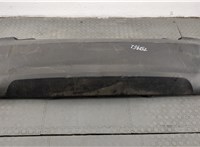  Бампер KIA Picanto 2004-2011 20328023 #1