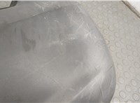  Бампер KIA Picanto 2004-2011 20328023 #2