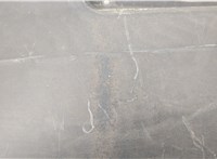  Бампер KIA Picanto 2004-2011 20328023 #4
