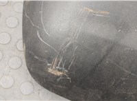  Бампер KIA Picanto 2004-2011 20328023 #5