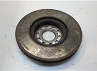  Диск тормозной Volkswagen Passat 6 2005-2010 20328024 #1