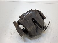  Суппорт BMW X5 E70 2007-2013 20328028 #1