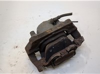  Суппорт BMW X5 E70 2007-2013 20328028 #2