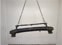  Усилитель бампера Skoda Octavia (A5) 2008-2013 20328029 #1