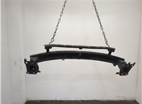  Усилитель бампера Skoda Octavia (A5) 2008-2013 20328029 #4