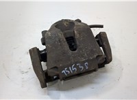  Суппорт BMW X5 E70 2007-2013 20328032 #1