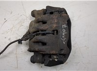  Суппорт Peugeot Boxer 2014- 20328033 #1