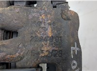  Суппорт Peugeot Boxer 2014- 20328033 #2