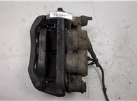  Суппорт Peugeot Boxer 2014- 20328033 #3