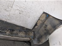 DQC000060LML Бампер Land Rover Range Rover 3 (LM) 2002-2012 20328034 #7