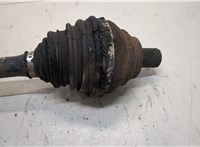  Полуось (приводной вал, шрус) Volkswagen Passat 6 2005-2010 20328035 #3