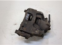  Суппорт Saab 9-3 2007-2011 20328036 #1