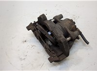  Суппорт Saab 9-3 2007-2011 20328036 #2