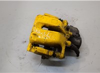  Суппорт Audi A8 (D3) 2005-2007 20328038 #1