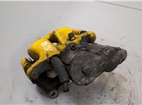  Суппорт Audi A8 (D3) 2005-2007 20328038 #2