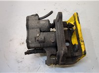  Суппорт Audi A8 (D3) 2005-2007 20328038 #3