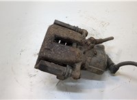  Суппорт Volkswagen Tiguan 2007-2011 20328040 #1