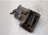  Суппорт Volkswagen Tiguan 2007-2011 20328040 #2