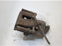  Суппорт Volkswagen Tiguan 2007-2011 20328043 #1