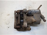  Суппорт Volkswagen Tiguan 2007-2011 20328043 #2