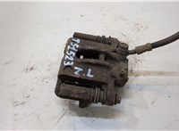  Суппорт Toyota Corolla E12 2001-2006 20328045 #1