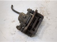  Суппорт Toyota Corolla E12 2001-2006 20328045 #2