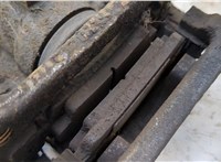  Суппорт Toyota Corolla E12 2001-2006 20328045 #3