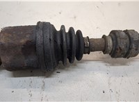  Полуось (приводной вал, шрус) Nissan Note E11 2006-2013 20328046 #3