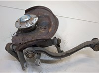  Ступица (кулак, цапфа) Peugeot 407 20328050 #2