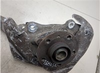 8K0407613B, 4G0407253B, 8K0615311H Ступица (кулак, цапфа) Audi A4 (B8) 2007-2015 20328055 #9