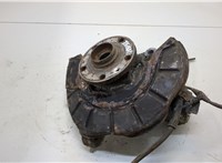  Кулак поворотный Volkswagen Passat 6 2005-2010 11361304 #1