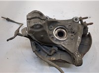  Кулак поворотный Volkswagen Passat 6 2005-2010 11361304 #2