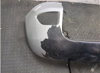  Бампер Toyota RAV 4 2006-2013 20328058 #2