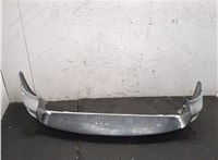  Бампер Toyota RAV 4 2006-2013 20328058 #3