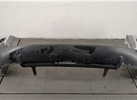  Бампер Toyota RAV 4 2006-2013 20328058 #1