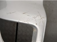  Бампер Toyota RAV 4 2006-2013 20328058 #3